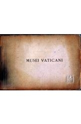 תמונה של - Musei Vaticani
