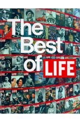 תמונה של - The Best of LIFE LIFE Magazine