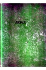 תמונה של - Versace