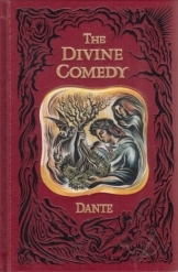 תמונה של - The Drawings by Sandro Botticelli for Dante's Divine Comedy