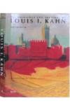 תמונה של - The Paintings and Sketches of Louis I Kahn