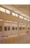 תמונה של - עבודות מן האוסף מוזיאון יד לבנים פתח תקווה מרדכי מרמר